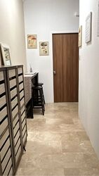 Regent Heights (D23), Condominium #522258171